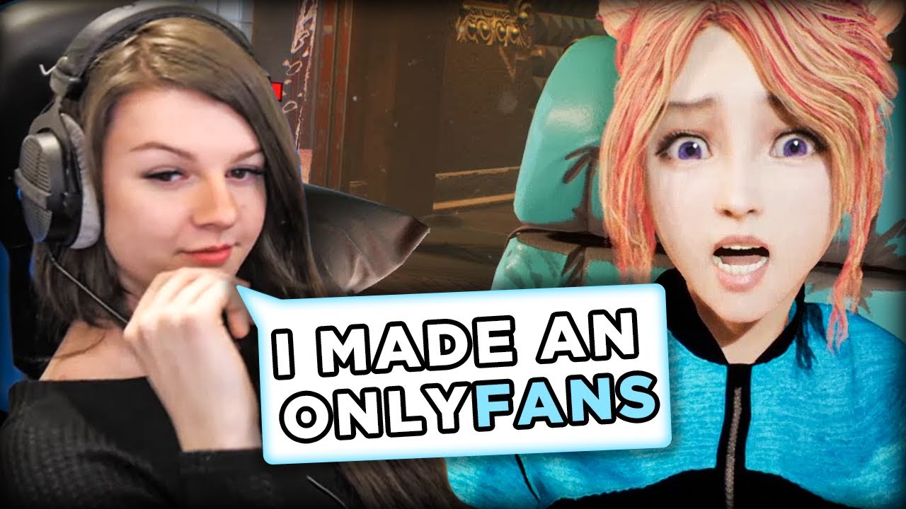 Code Miko Interview Went Wrong...