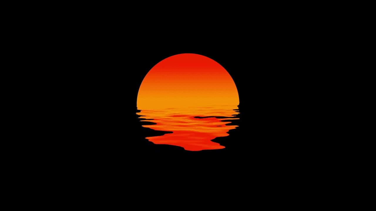 Ayra Starr - Commas (SLOWED & REVERB)