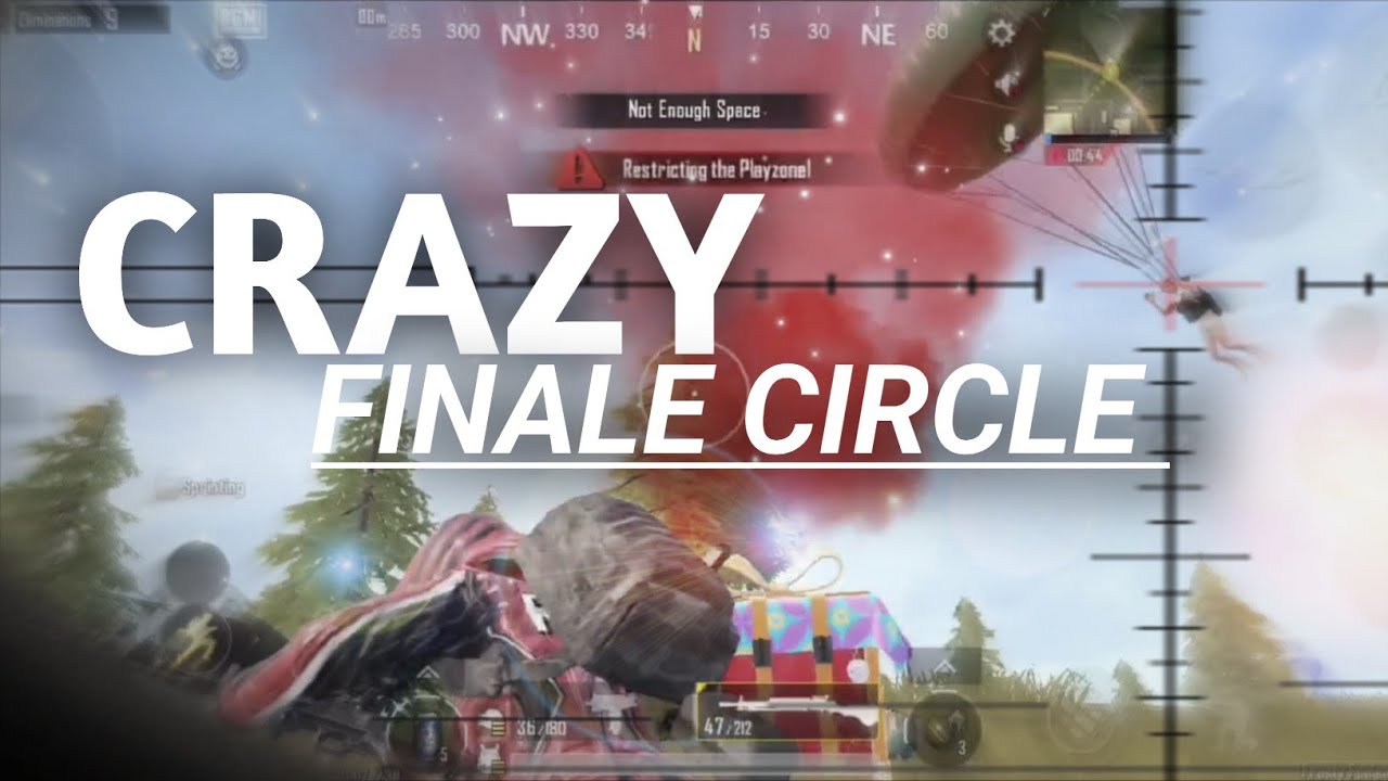 THE LAST CIRCLE WAS VERY DIFFICULT ||😲 INSANE !! BGMI !! PUBG mobile 