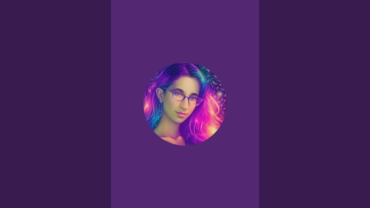 Una llamada llega hacia ti 😱TAROT FLOR EN VIVO‼️