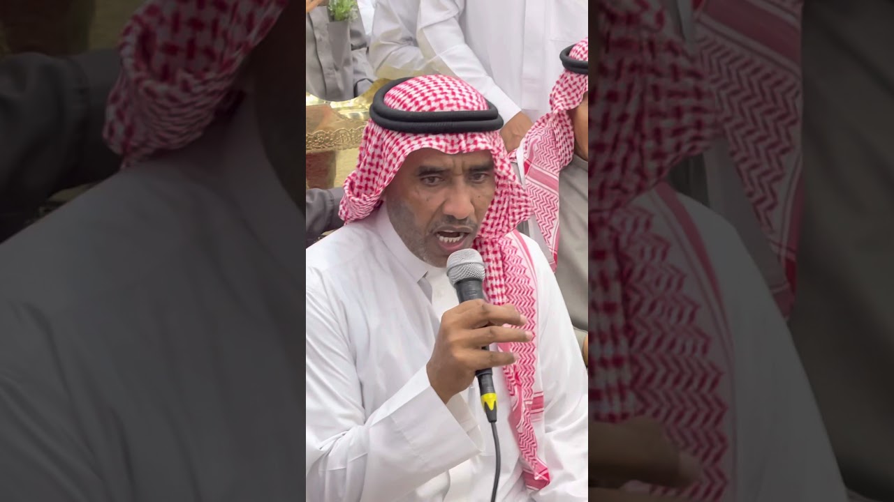 احمد الحرتومي ابداااع