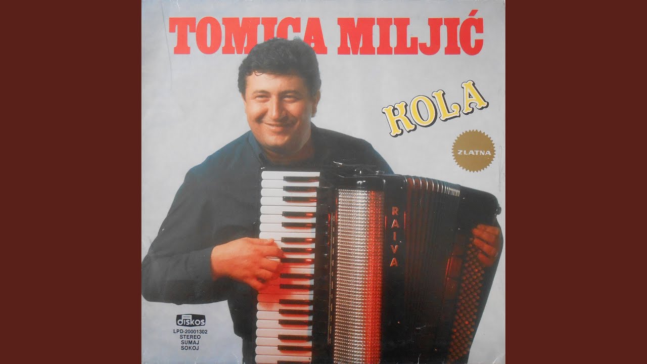 Povodjansko kolo