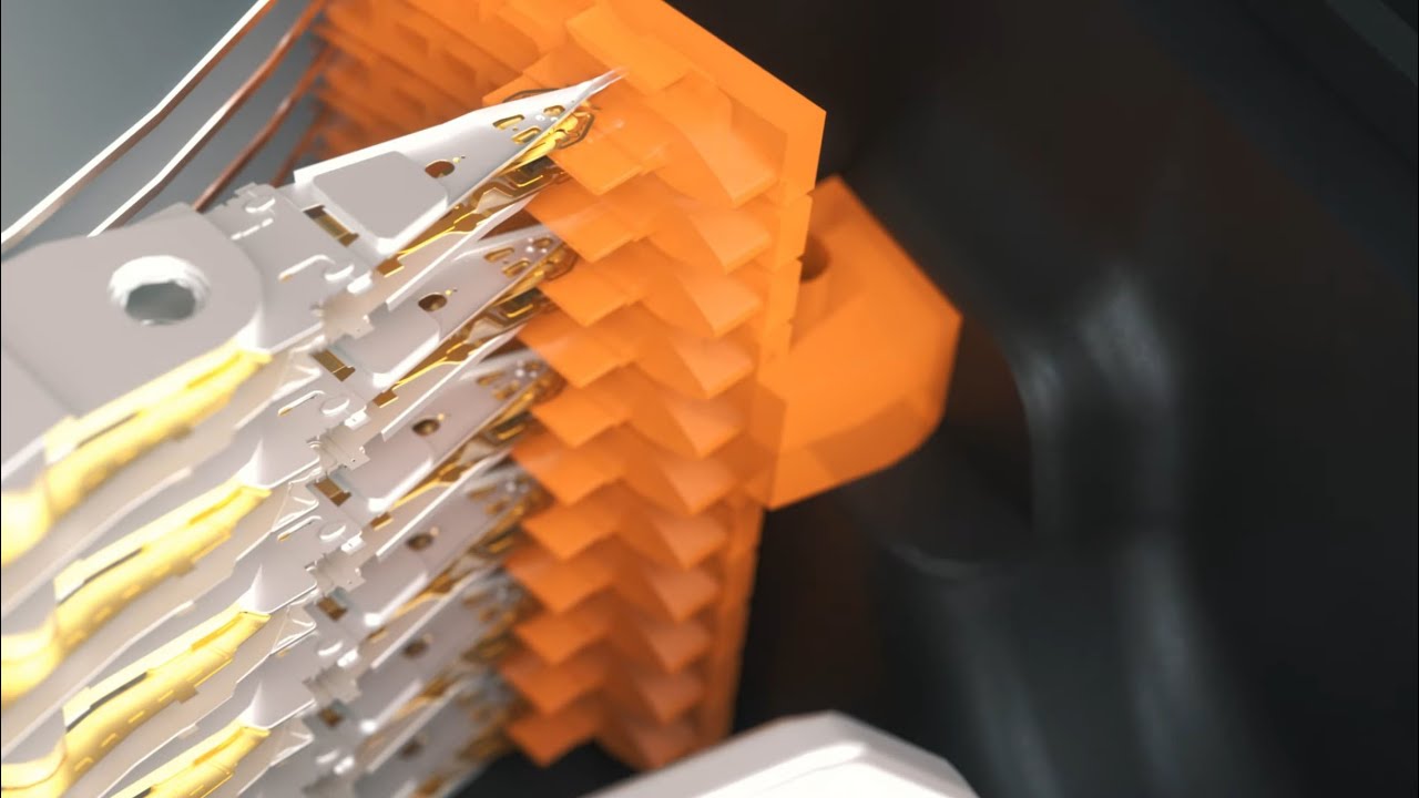 Western Digital's 11-Disk HDD: Pioneering High-Capacity Storage Solutions