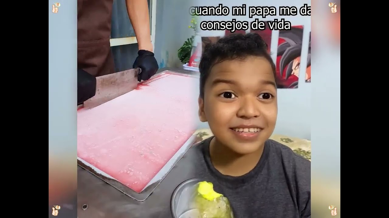 🤣👌👌👌2026 pov Must-Watch Crazy Clips Compilation 