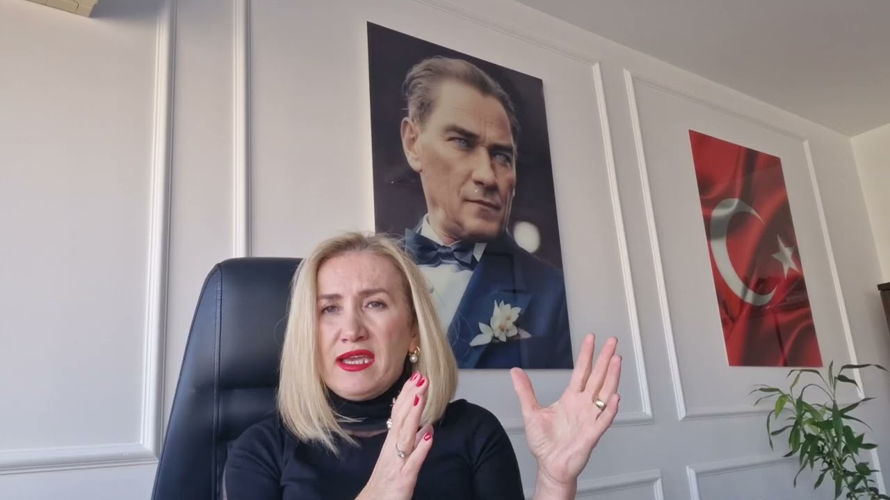 Dilek Ete_-2026 Yılı