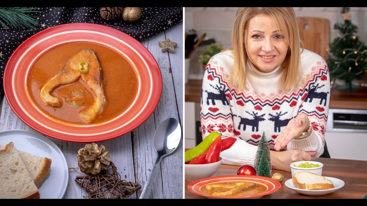 G&aacute;sp&aacute;r Bea hal&aacute;szlev&eacute;nek titka | Mindmegette.hu