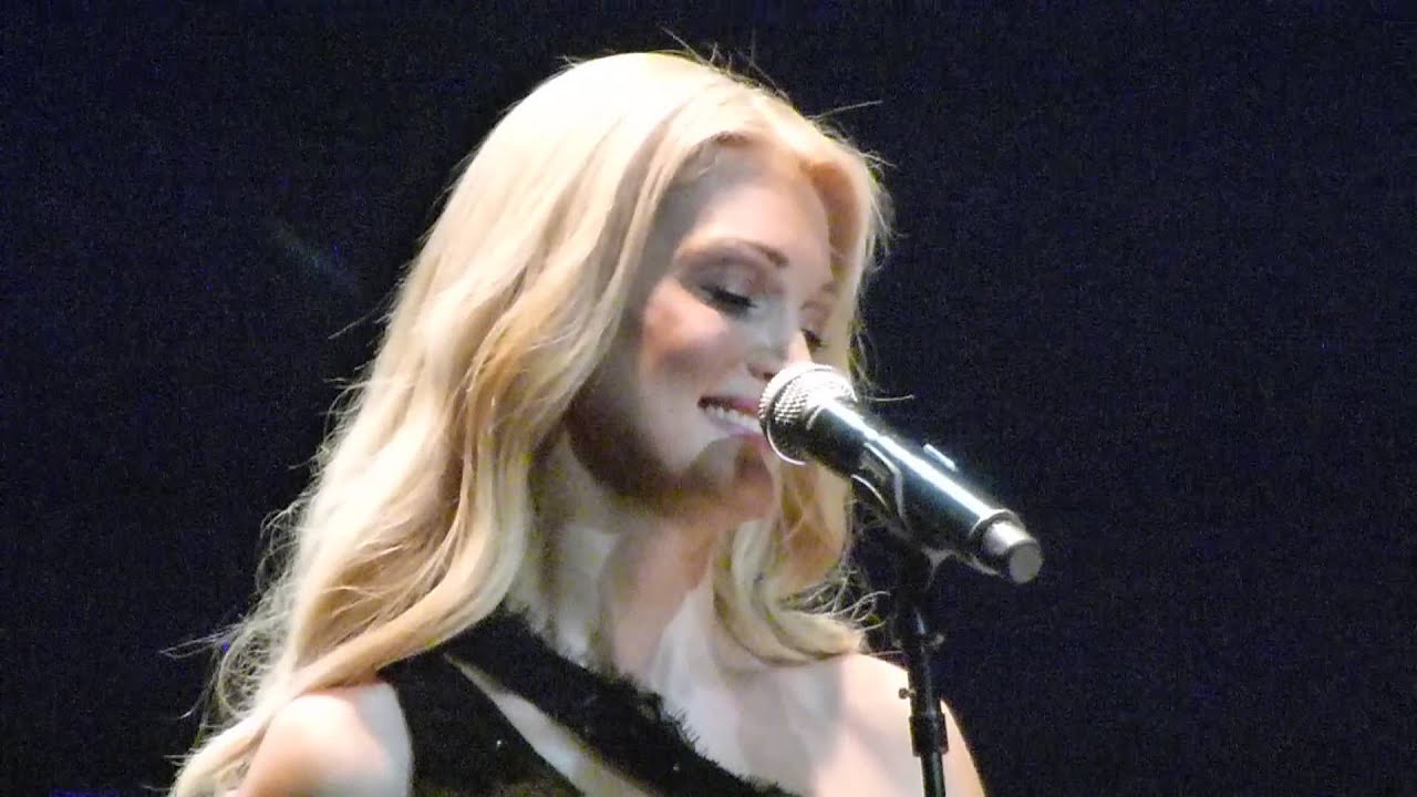 Natasa Theodoridou - Θα με θυμηθείς  Πάριος  נטשה תיאודורידו 'את כבר לא איתי  Israel