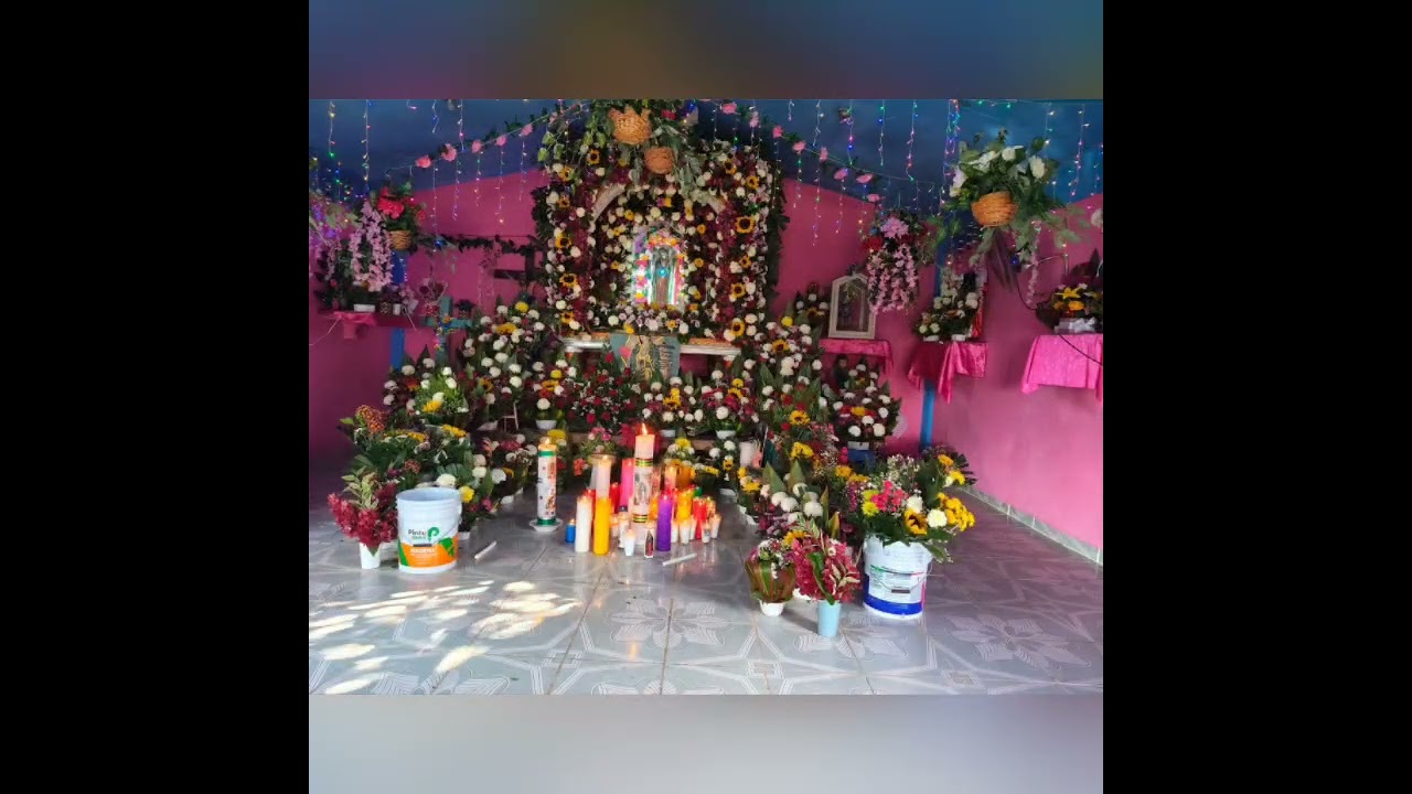 Guerrero es - Joan Sebastian “fotos de Los tepetates mpio. De Ayutla los libres Gro.” 