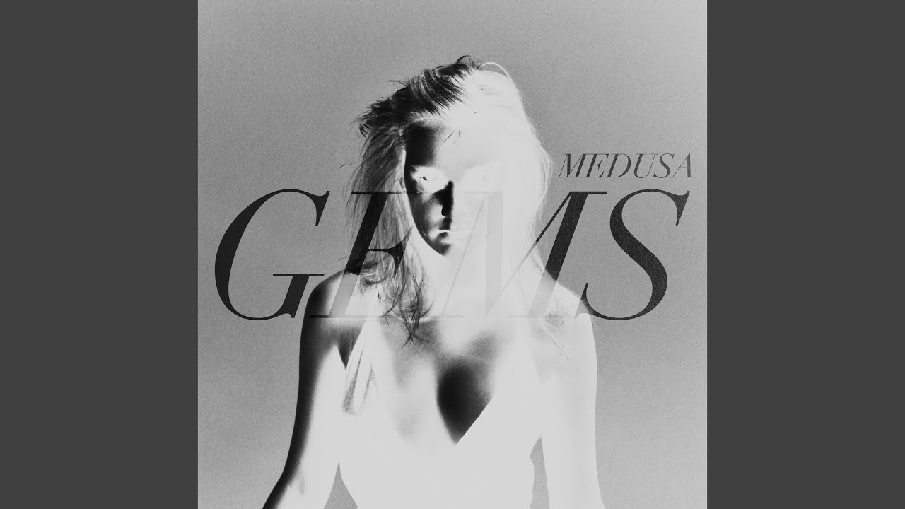 Medusa