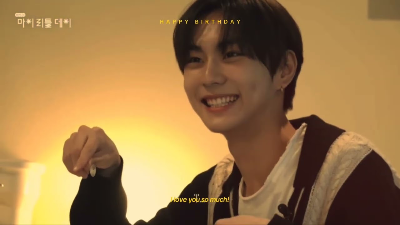 Yang jungwon's birthmonth 🫶🥹 #jungwonenhypen #birthmonth #iloveyou #fyp #makeitviral 