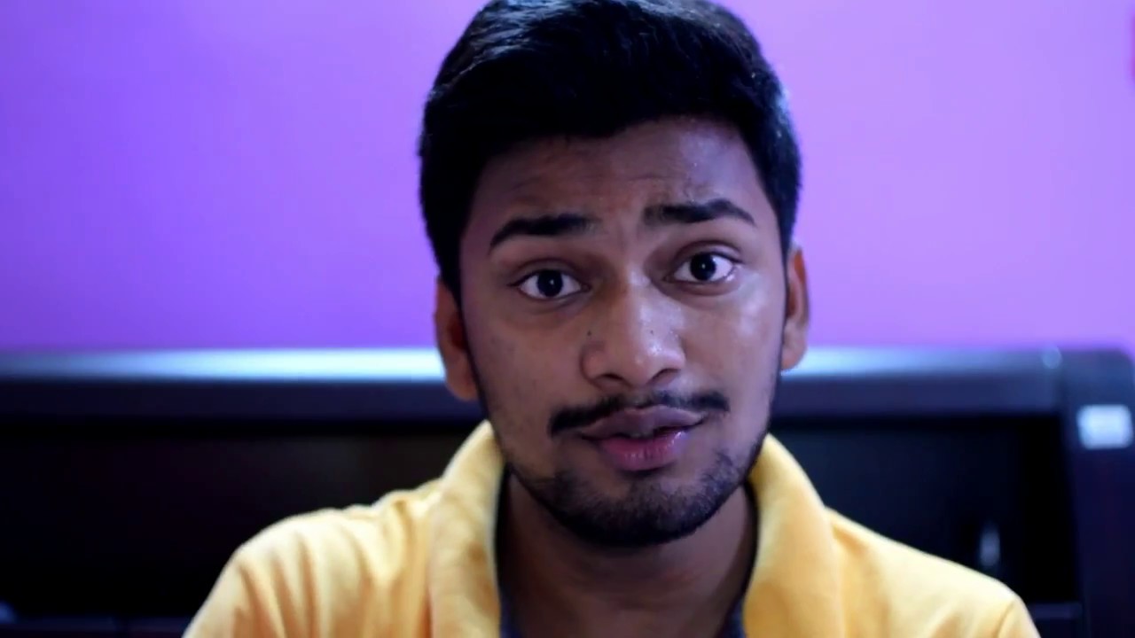 you have to link your aadhaar card with your vodafone sim