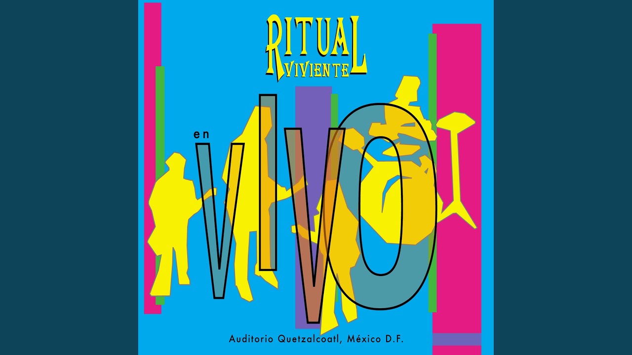 Se Ha Quedado Solo (En vivo)