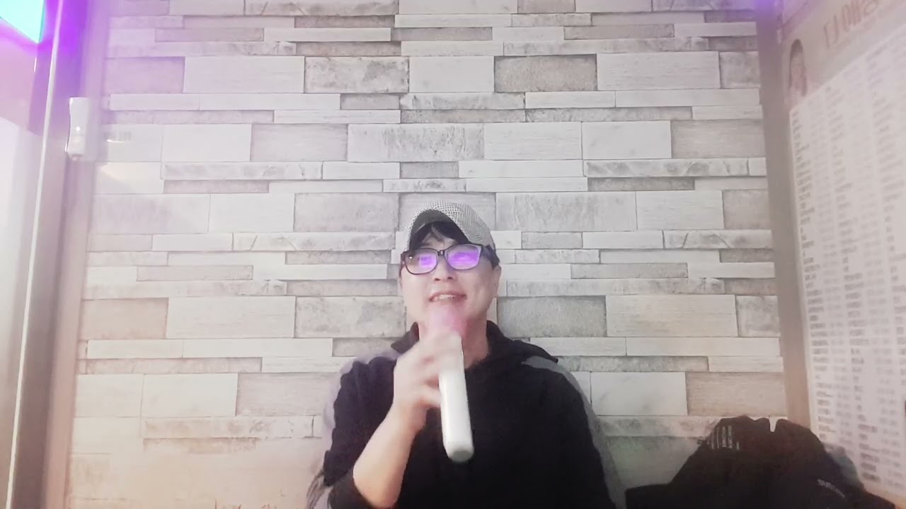 강어커 사계(하루살이 MctheMAX 곡)2026년1월10일 녹화📽🧑‍🎤💌