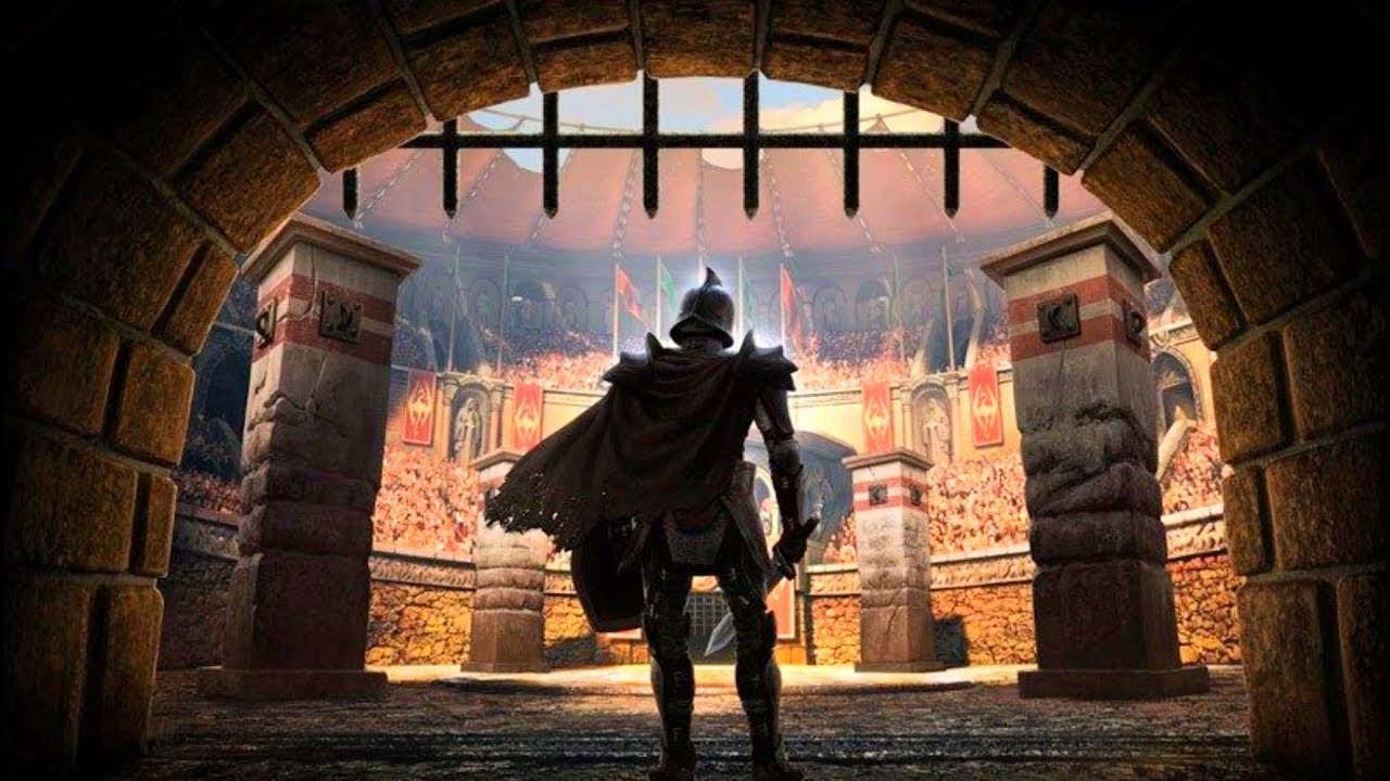 5 Things We Want in Elder Scrolls 6 (Part 10)