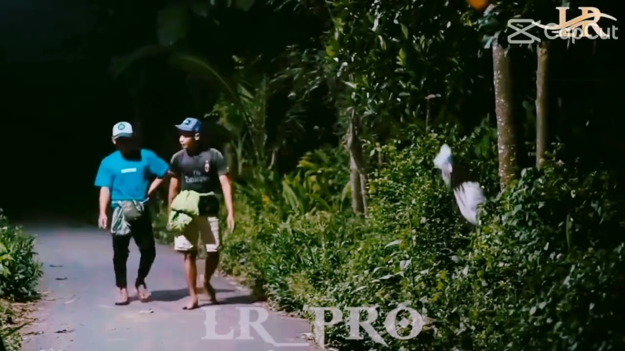 hatu👻🤣🤣🤣🤣🤣