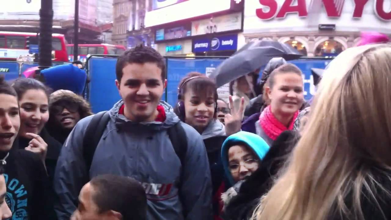 IMG 0839