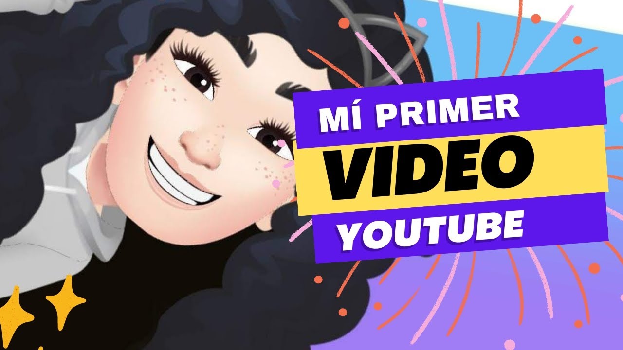 Desde cero, comenzando  en YouTube - Dali Rivera.🇨🇴🔔