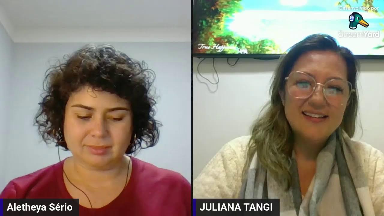 ENCONTRO COM JESUS - Evangelho de Mateus - Mt 22:41-46 - O MESSIAS, FILHO E SENHOR DE DAVI