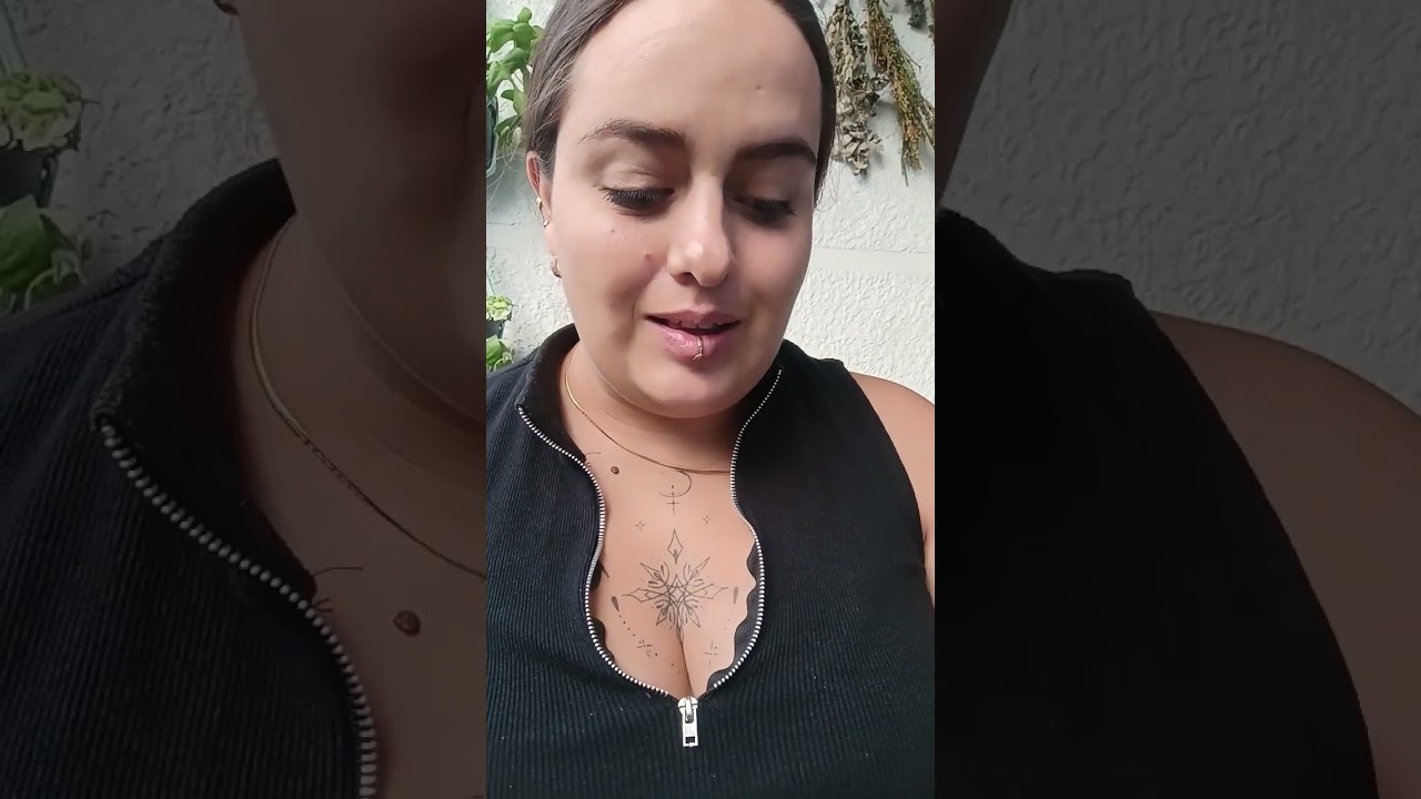 mensaje para Leo, sagitario y aries sol luna ascendente #tarot #todoslossignos #signosdelzodiaco
