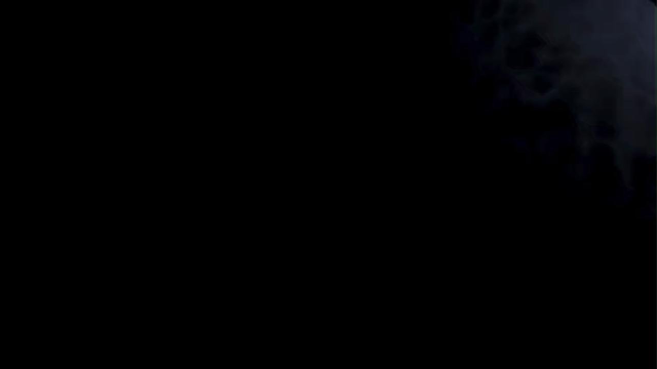 Beating fnaf 1 night 4 on ps5💀