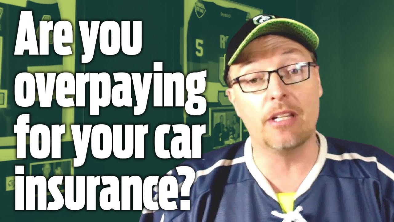 The Pros and Cons of Cheap Car Insurance