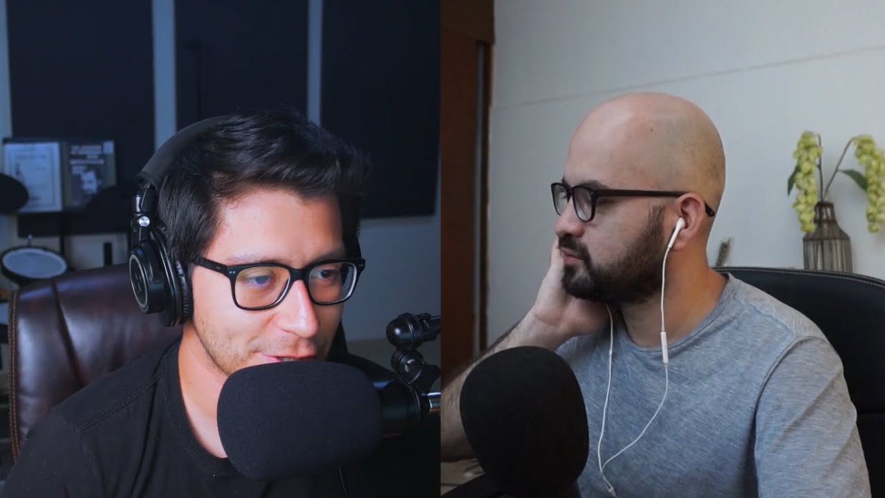 Episodio Especial #52 | 9 Usos del Verbo Tocar