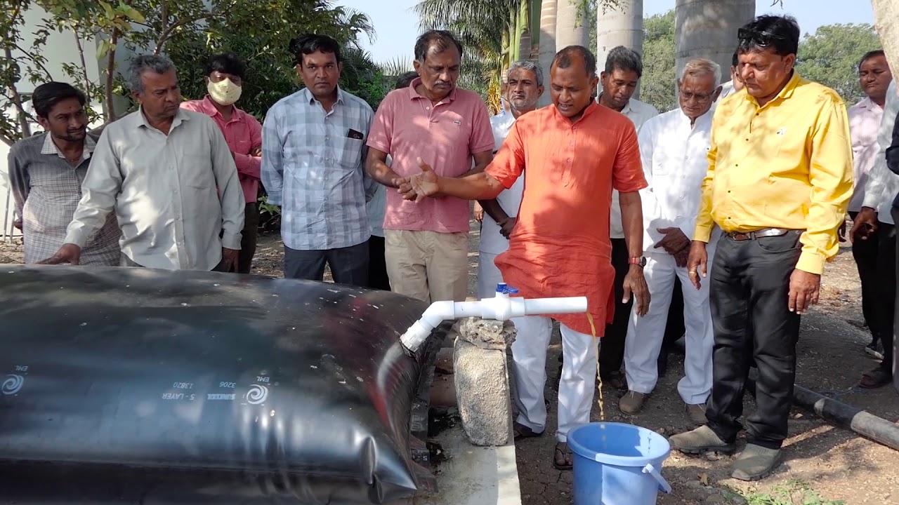Gaudharamrut Plant Nirdeshan/ Jamka / Dist.junagadh/ Parsotam sidpara mo.94272 28975