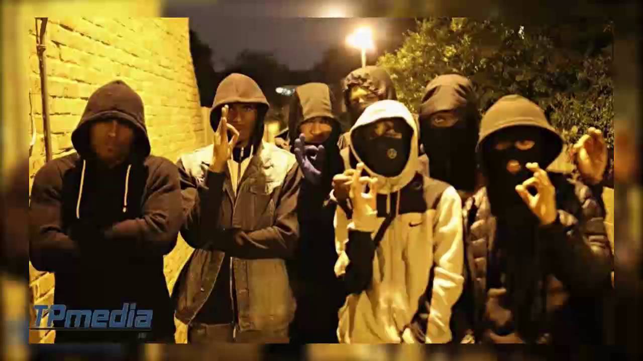 A6 X STICKZ - 6HUNNA 1FIDDY [@A6ixGod_ @stizzystickz]