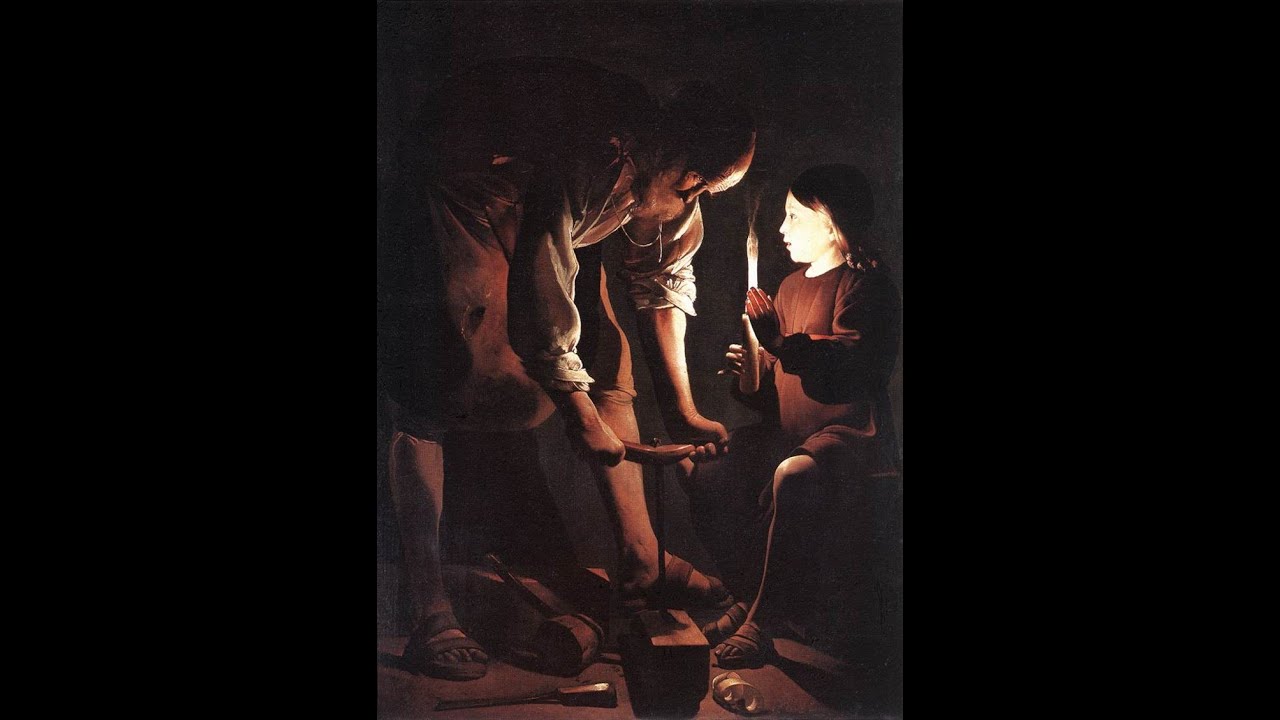 TCNJ. Arts of Baroque Europe. Lecture 8: FRENCH BAROQUE