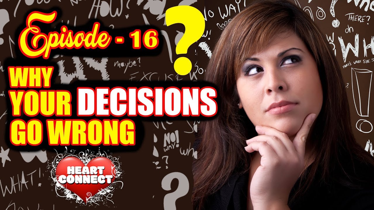 Motivation Series : 