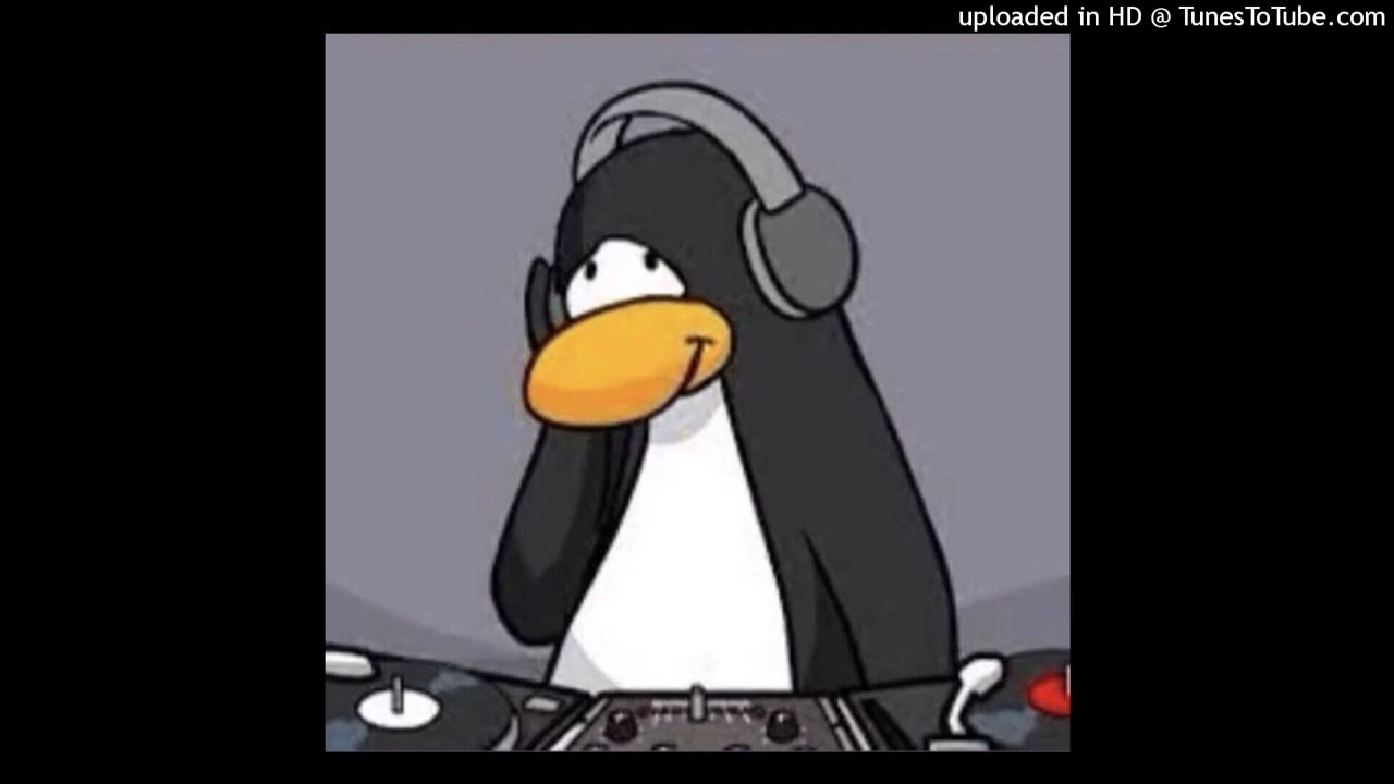 free funky digital new wave type beat