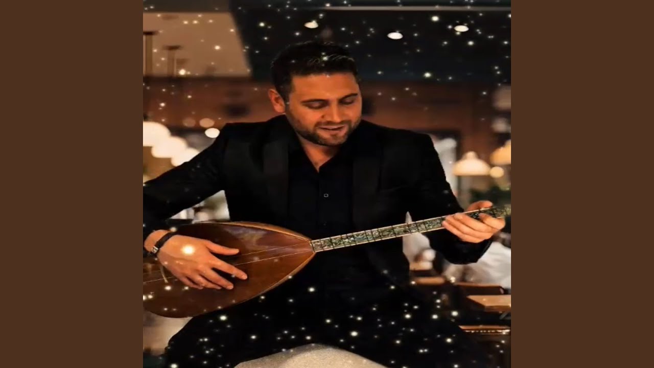 Merhamete Gelsin