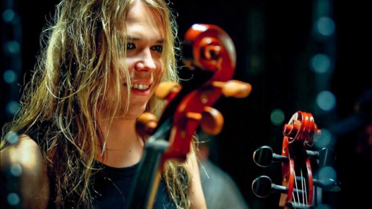 EICCA TOPPINEN VIDEO 2