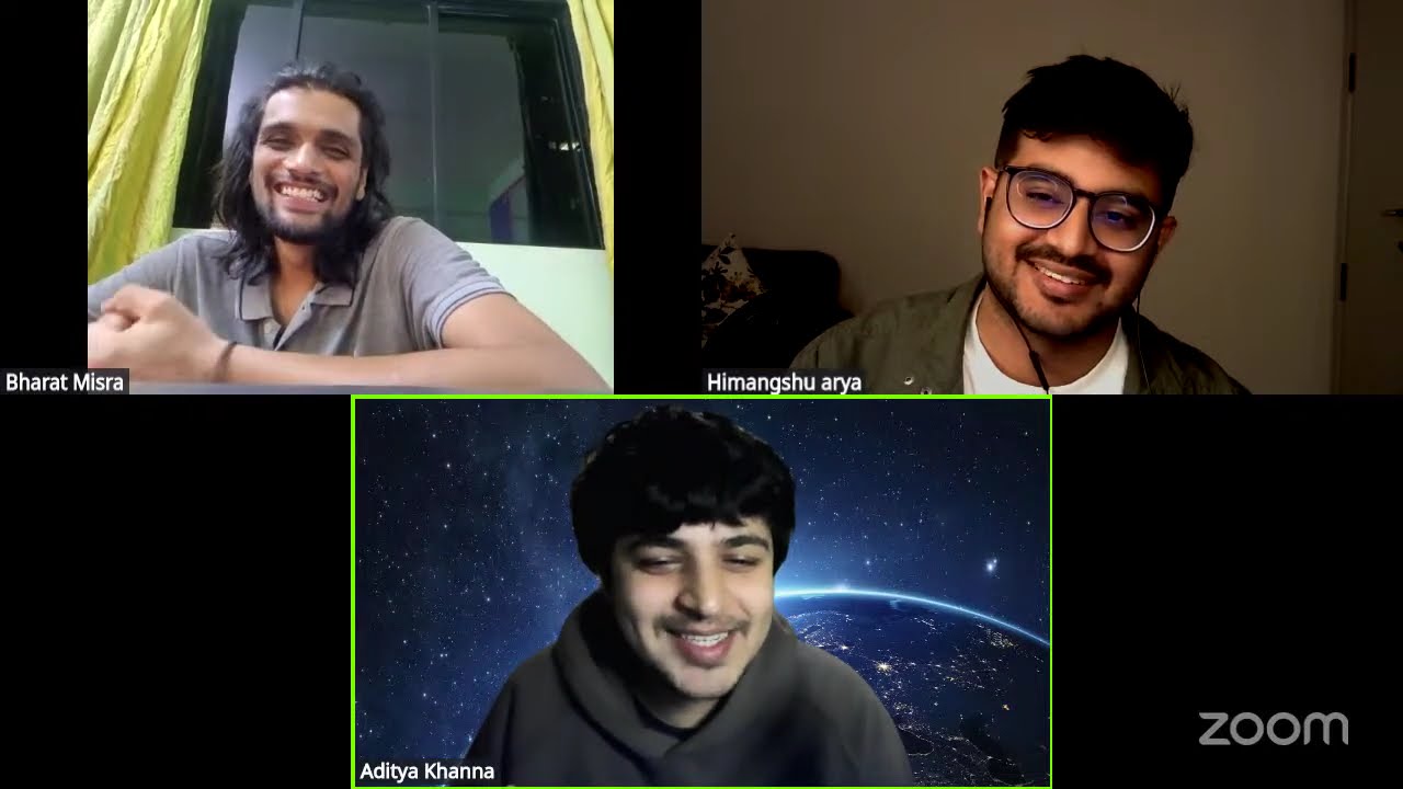 DHURANDAR | KENNEDY | D*E MY LOVE | SENTIMENTAL VALUE | PLURIBUS | Episode 145