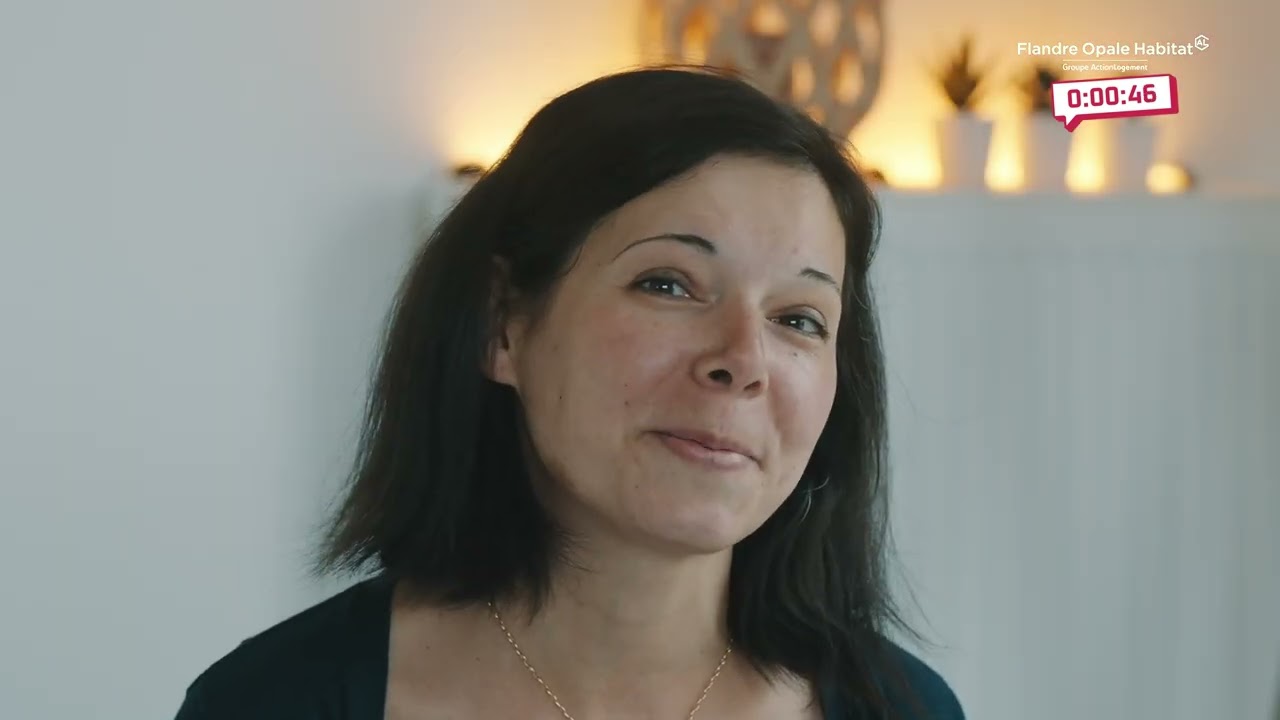La p'tite infoh - épisode 1 : la régularisation de charges