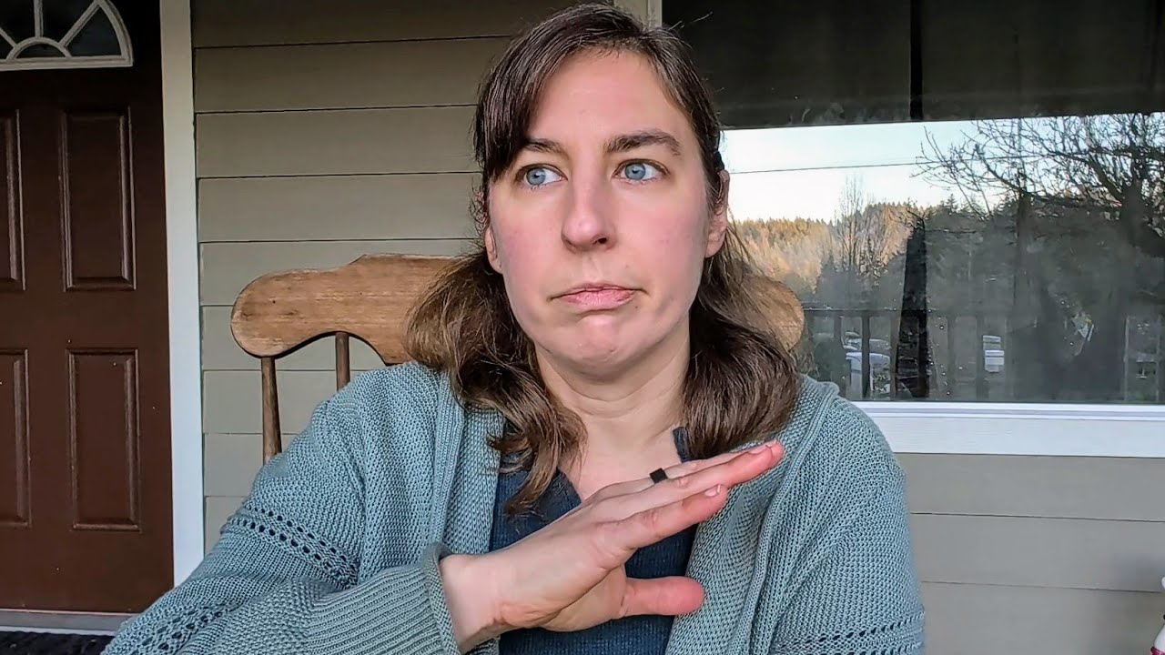 ☠️Keto Purgatory