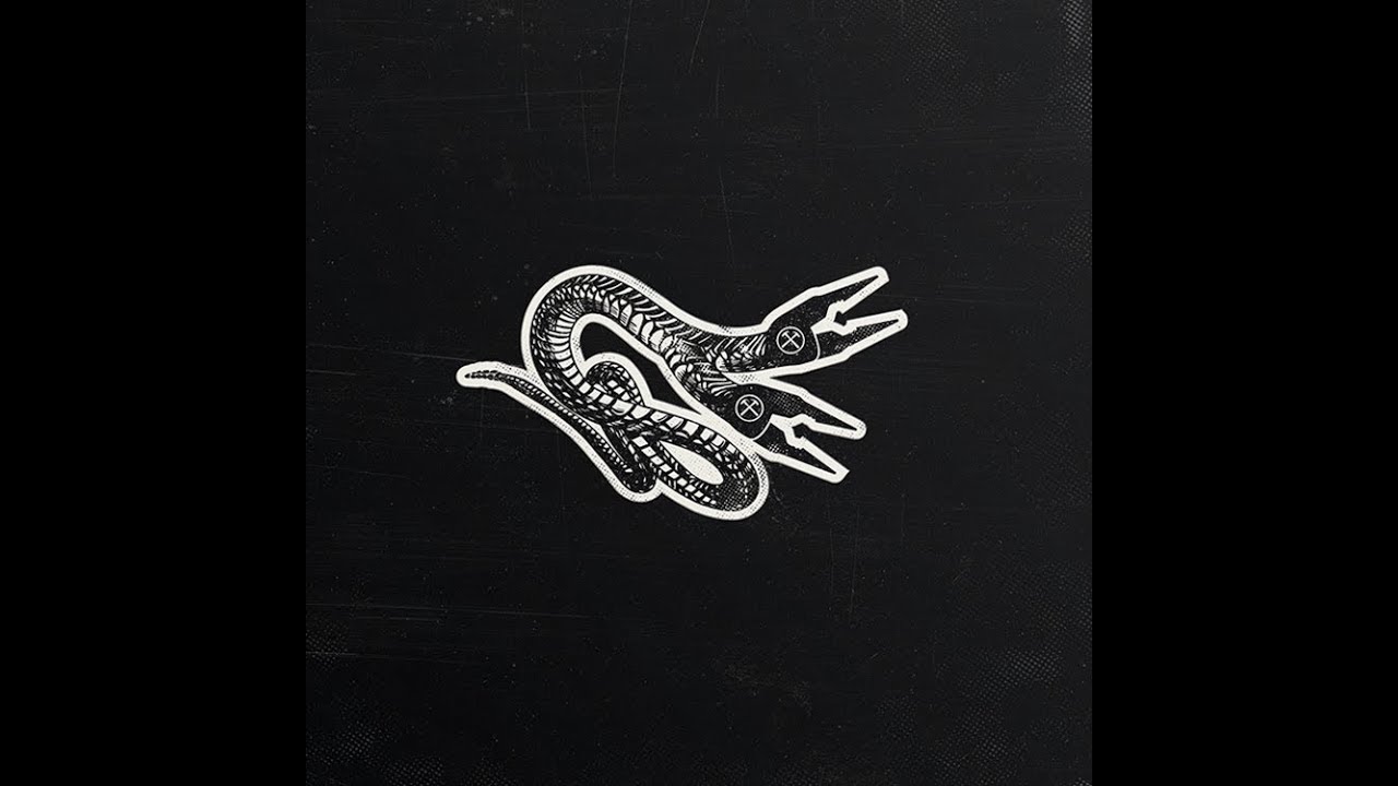 Middle Class Rut - If You Want It (Official Stream)