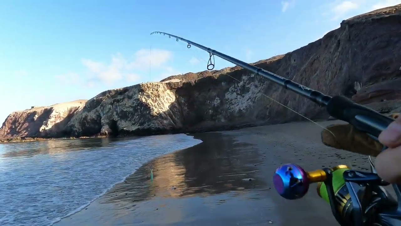 @GoPro @GoProWorldOfficial @GoProTips @YouTube @YouTubeViewers @youtubecreators