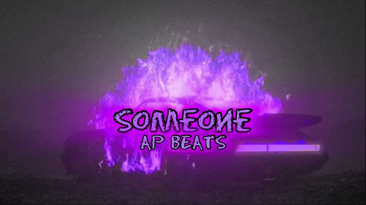 Emotional Latin Trap Beat 2024 🎶 | Heartfelt & Melodic Vibes | (Prod. AP Beats) #LatinTrap #FreeBeat