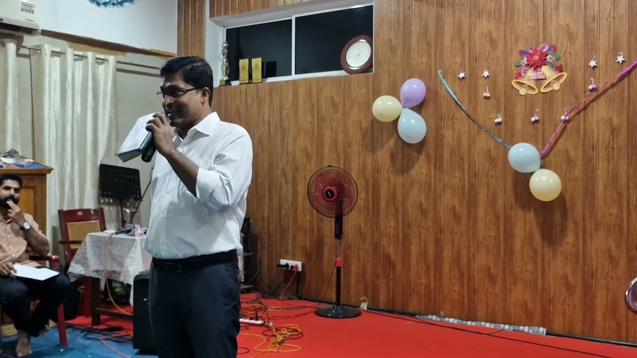 Short message ####Bible malayalam message 