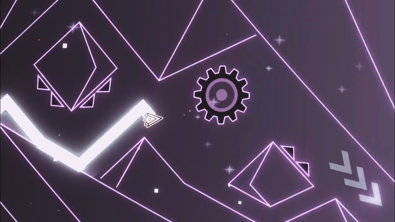 Interestellar - layout (ft. Xwao)
