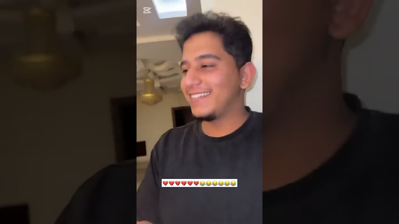 فعاليات الشباب على تطبيق سناب شات