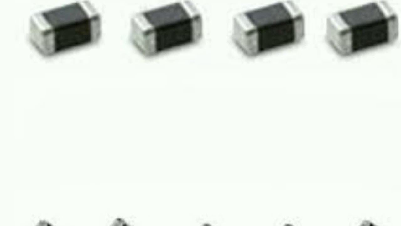 cell phone service part 5( coil ) tamil