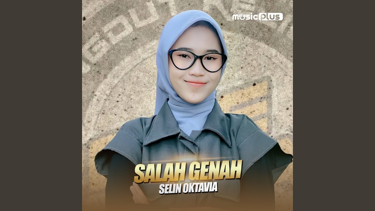 Salah Genah