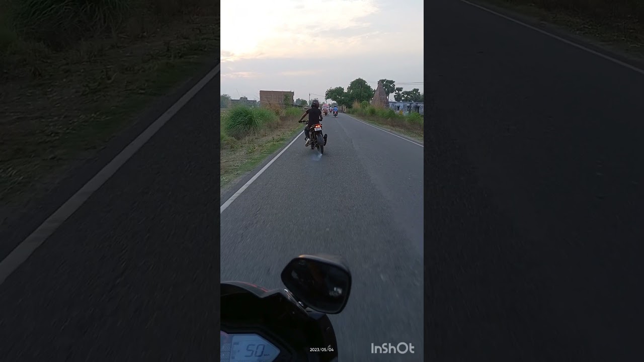 Rdx rider 101 #virolshort #virovideo #trendingshort #ytshort #rtr160 200 cc viralvideo