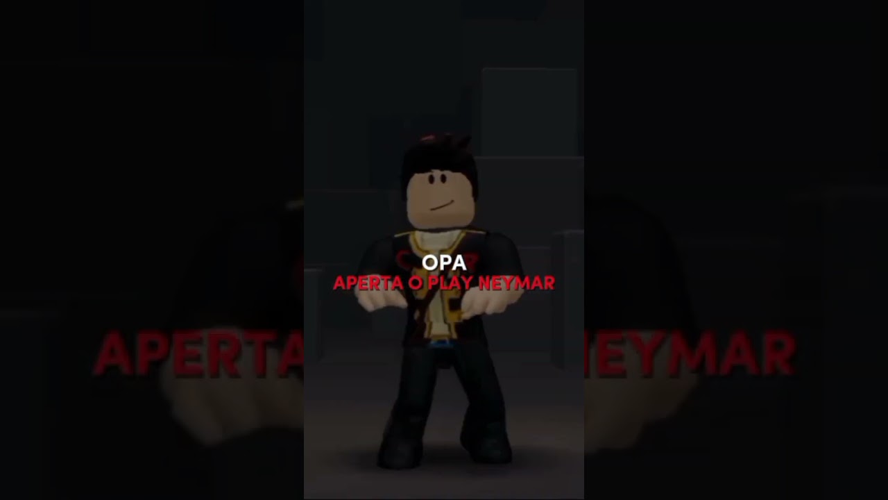 #aperteoplay