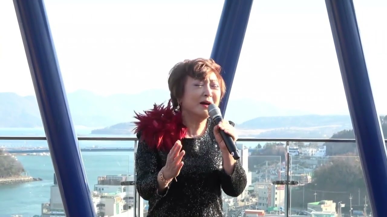 가수 