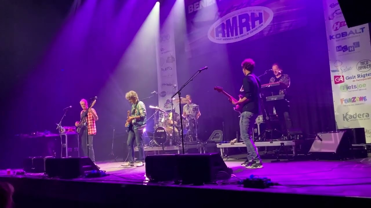 Toontje Lager - In gedachten