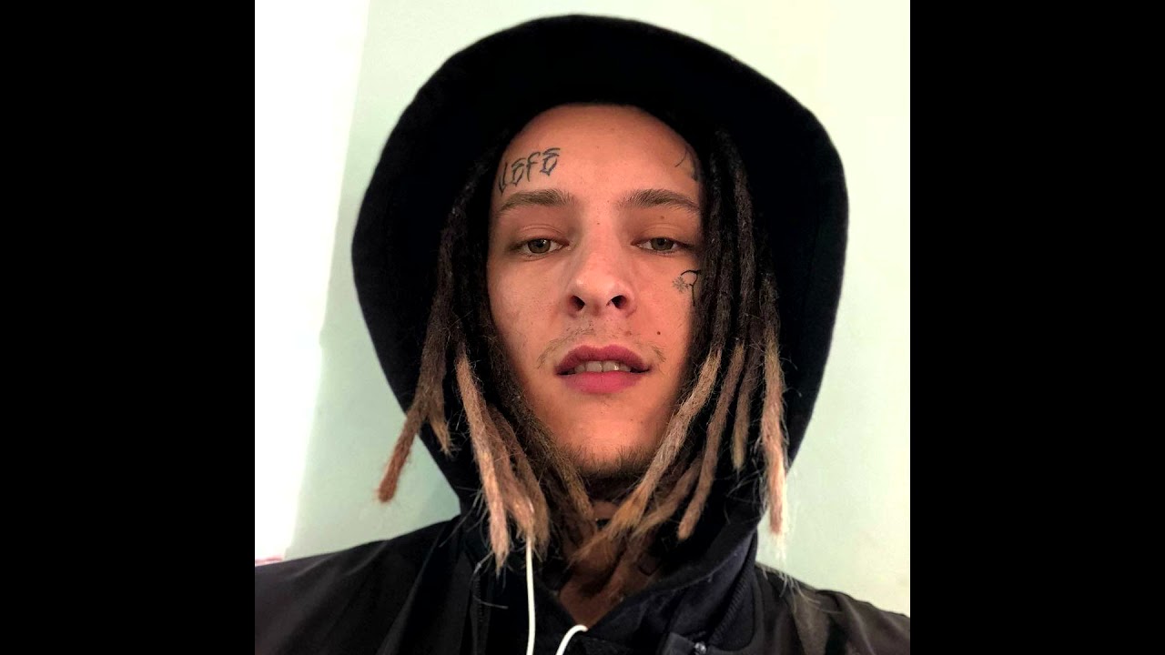 [FREE FOR PROFIT] KIZARU TYPE BEAT 2021 - 