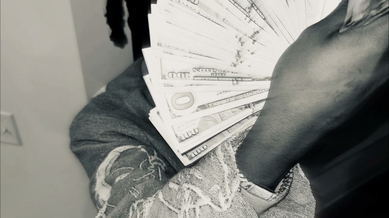 Rot Ken x PG RA Type Beat 